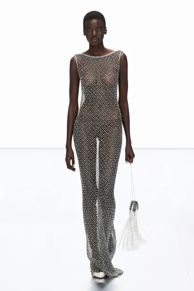 Look 31